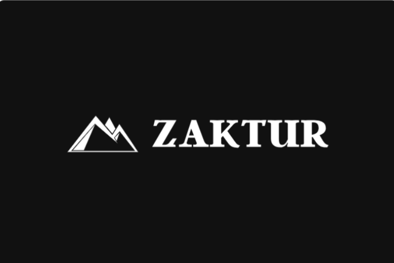 ZAKTUR s.c. M.Filipek, K.Sokołowski